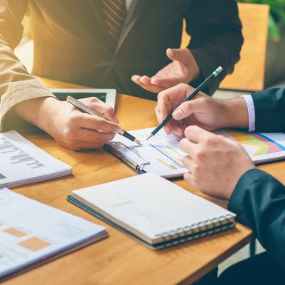 OD直播官网效果反馈