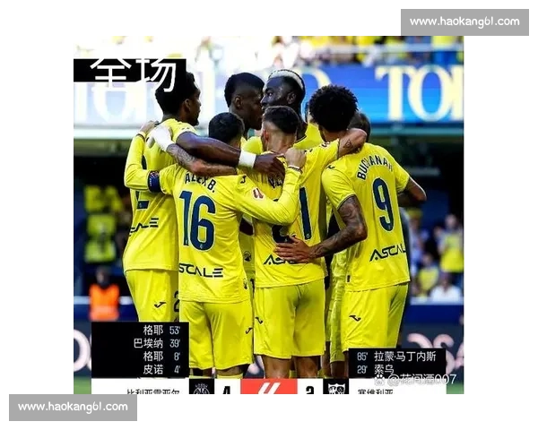 狂胜风暴！巴萨女足 6-0 马竞 7-1 拜仁，7 轮 37 球统治联赛欧冠
