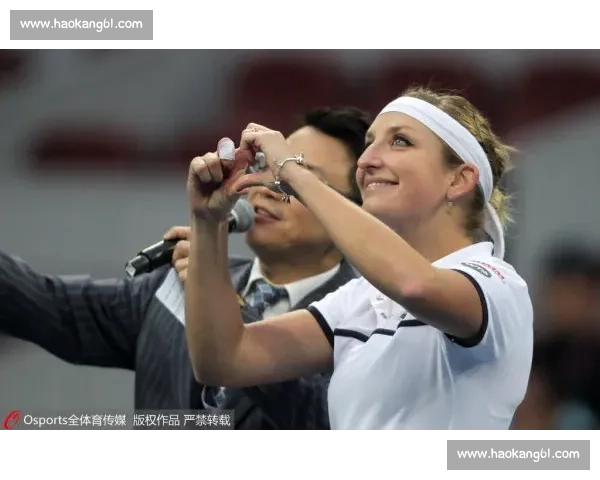 皇冠杯美队世联头名出线，殷刘逆转难救主