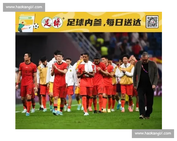 美国球迷神还原亚历山大：每招都像本尊复制