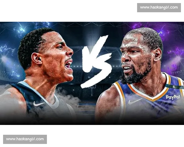 灰熊对决小牛强强碰撞季后赛席位之争焦点战西部榜首攻防博弈引爆球迷期待