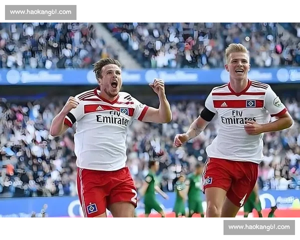 菲尔特与汉堡的精彩对决分析：两队战术风格与关键球员表现对比