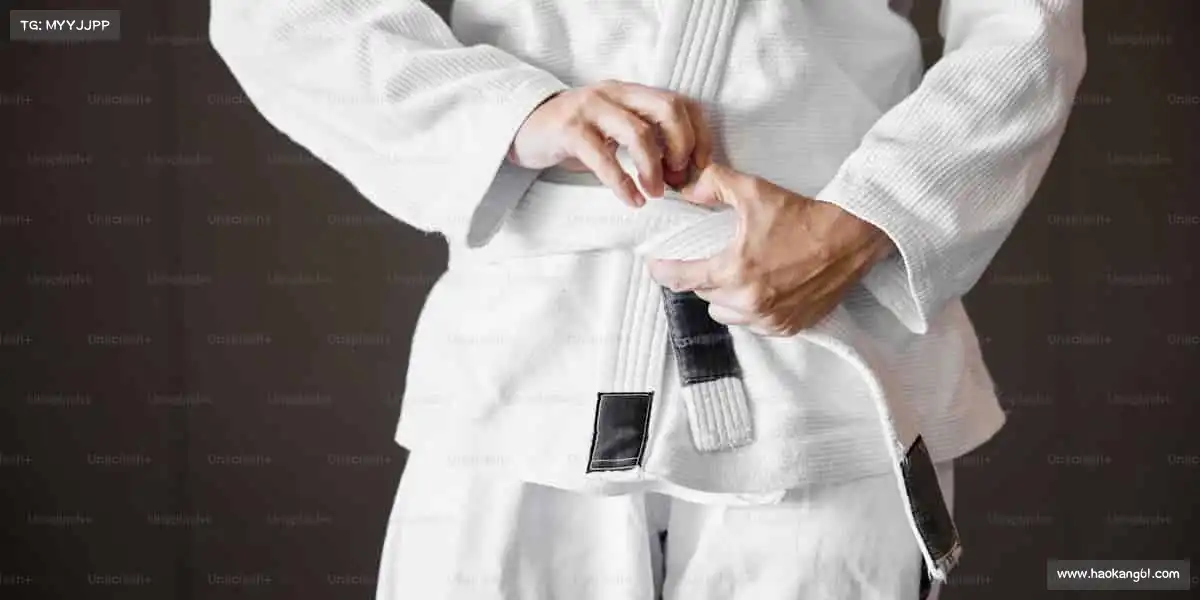 <strong>DB电竞</strong>🏓现在开始，别让梦想停留在 “想”—— 运动的号角已经吹响！