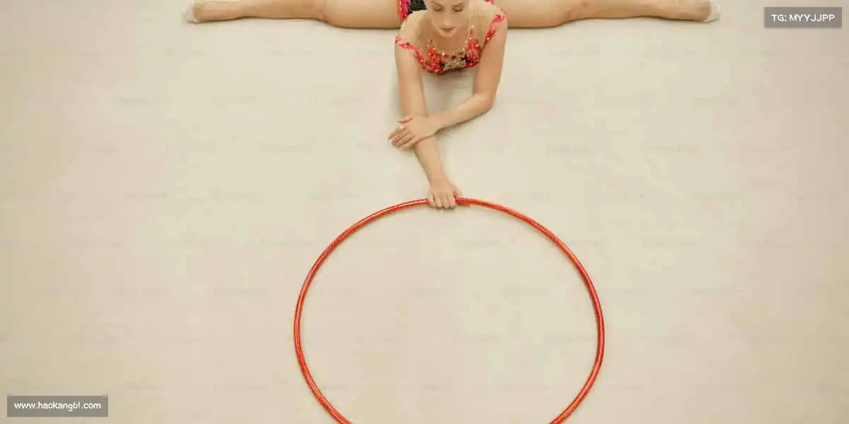 行业领先的理由